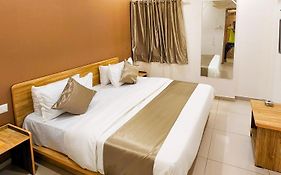 Hotel Nova Shine